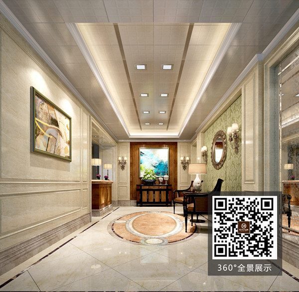 5_副本.jpg 5_副本.jpg