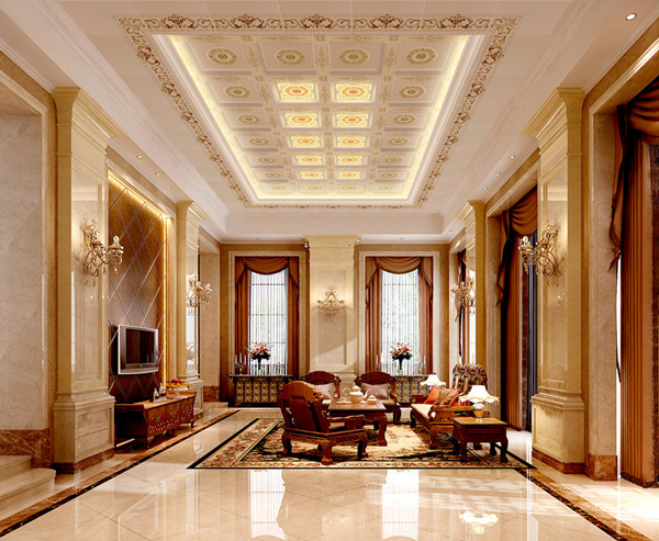 1_副本.jpg 1_副本.jpg