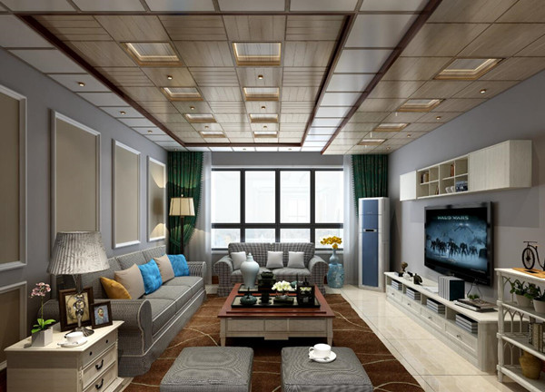 4_副本.jpg 4_副本.jpg