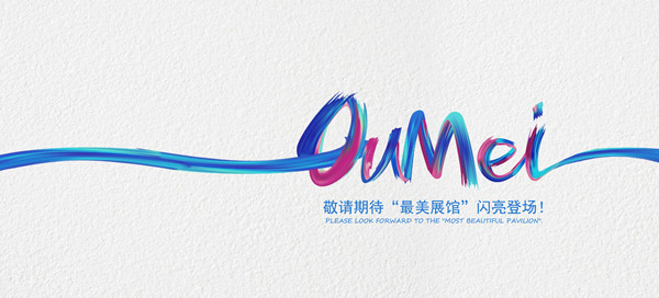 4和封面_副本.jpg 4和封面_副本.jpg