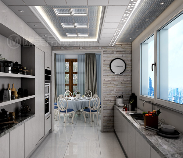 5北歐美_副本.jpg 5北歐美_副本.jpg