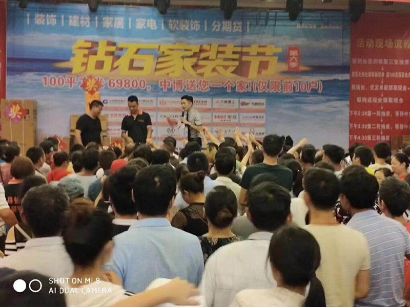 3_副本.jpg 3_副本.jpg