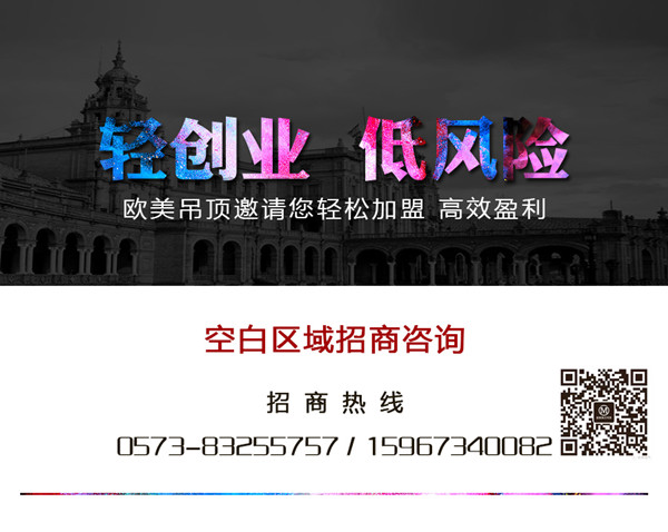 5_副本.jpg 5_副本.jpg