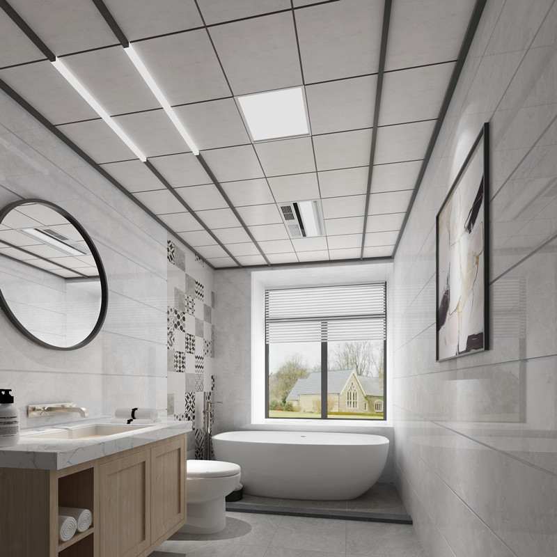 挪威灰?guī)r效果圖_副本.jpg 挪威灰?guī)r效果圖_副本.jpg