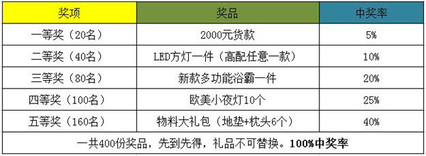 3_副本.jpg 3_副本.jpg