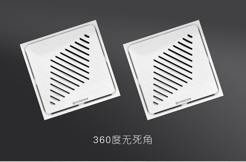 4_副本.jpg 4_副本.jpg