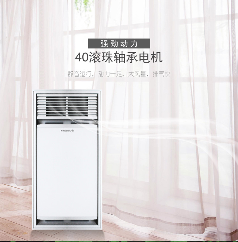 8_副本.jpg 8_副本.jpg