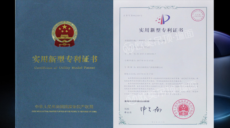 5_副本.jpg 5_副本.jpg