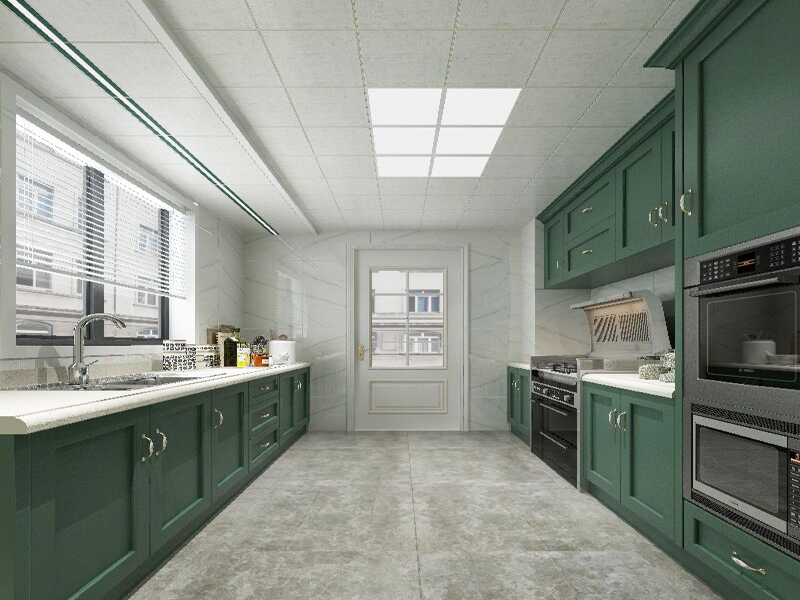 9瑪雅風(fēng)尚餐廚.jpg 9瑪雅風(fēng)尚餐廚.jpg