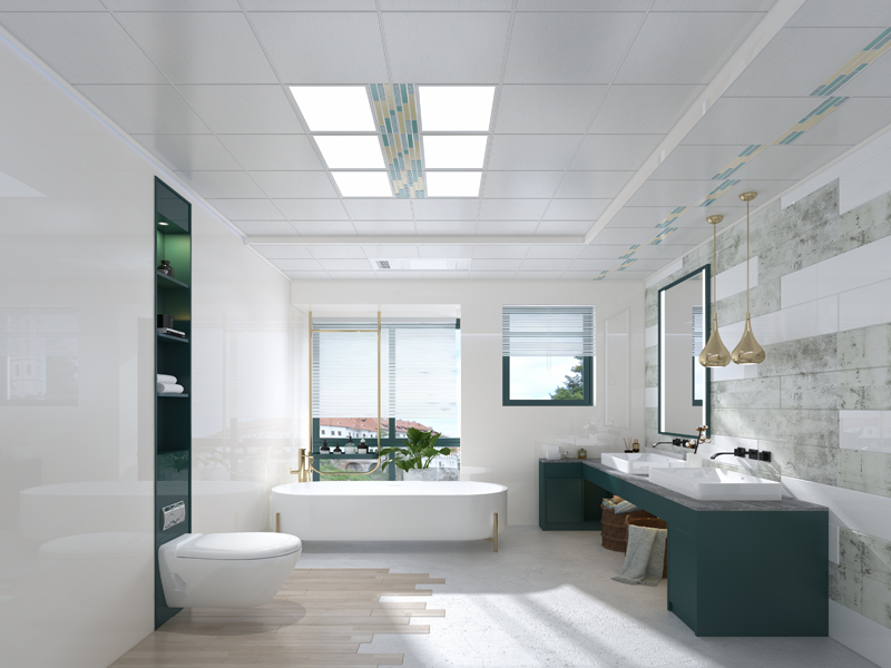 5布達(dá)佩斯衛(wèi)浴.jpg 5布達(dá)佩斯衛(wèi)浴.jpg