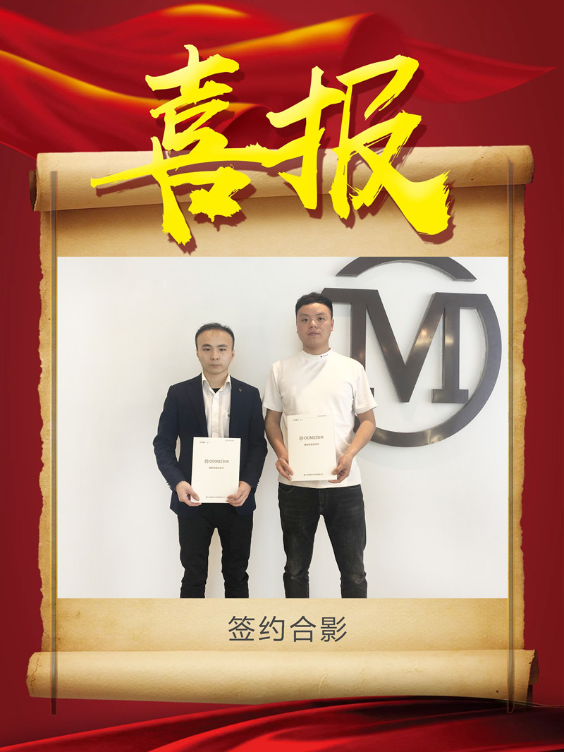 2_副本.jpg 2_副本.jpg