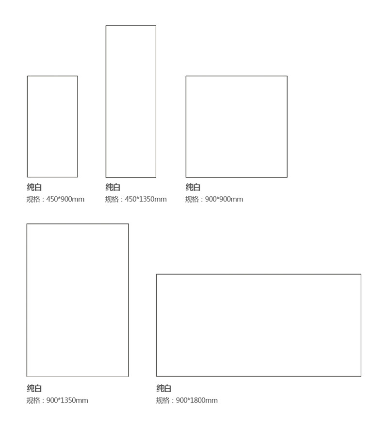 4_副本.jpg 4_副本.jpg