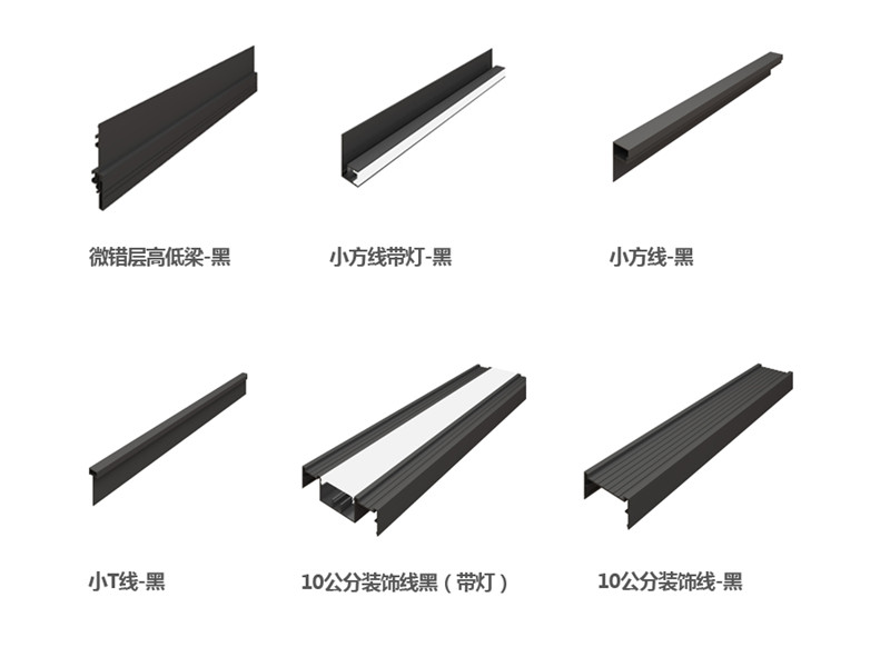 12_副本.jpg 12_副本.jpg